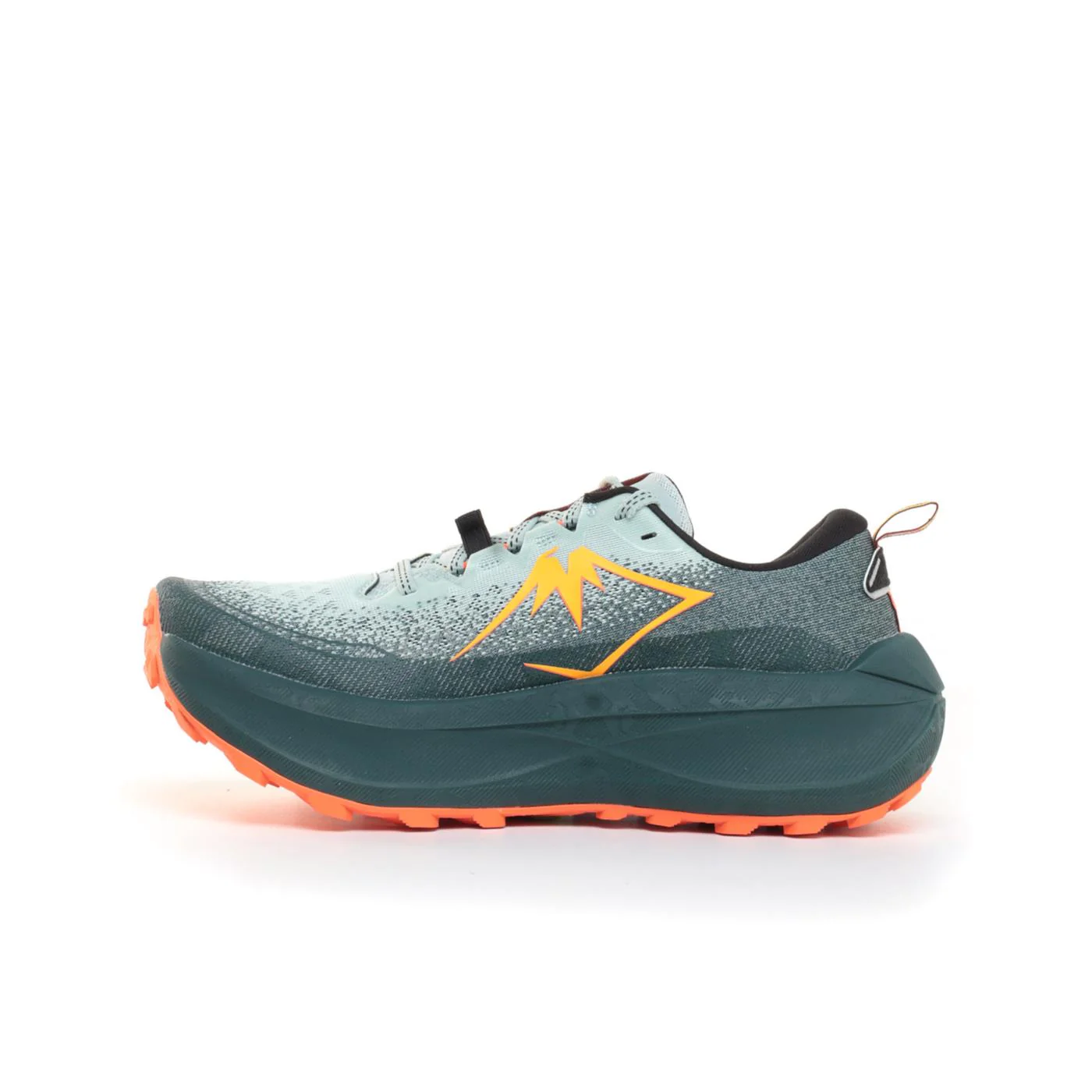 ASICS TRABUCO MAX 4 - Image 2