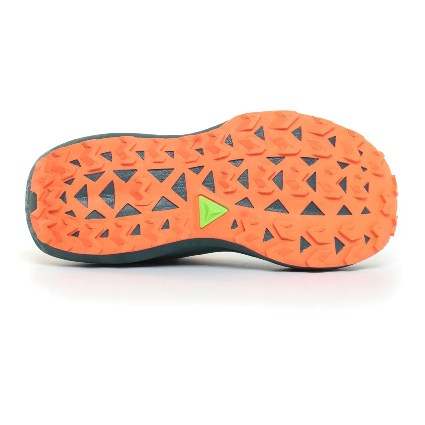 ASICS TRABUCO MAX 4 - Image 3