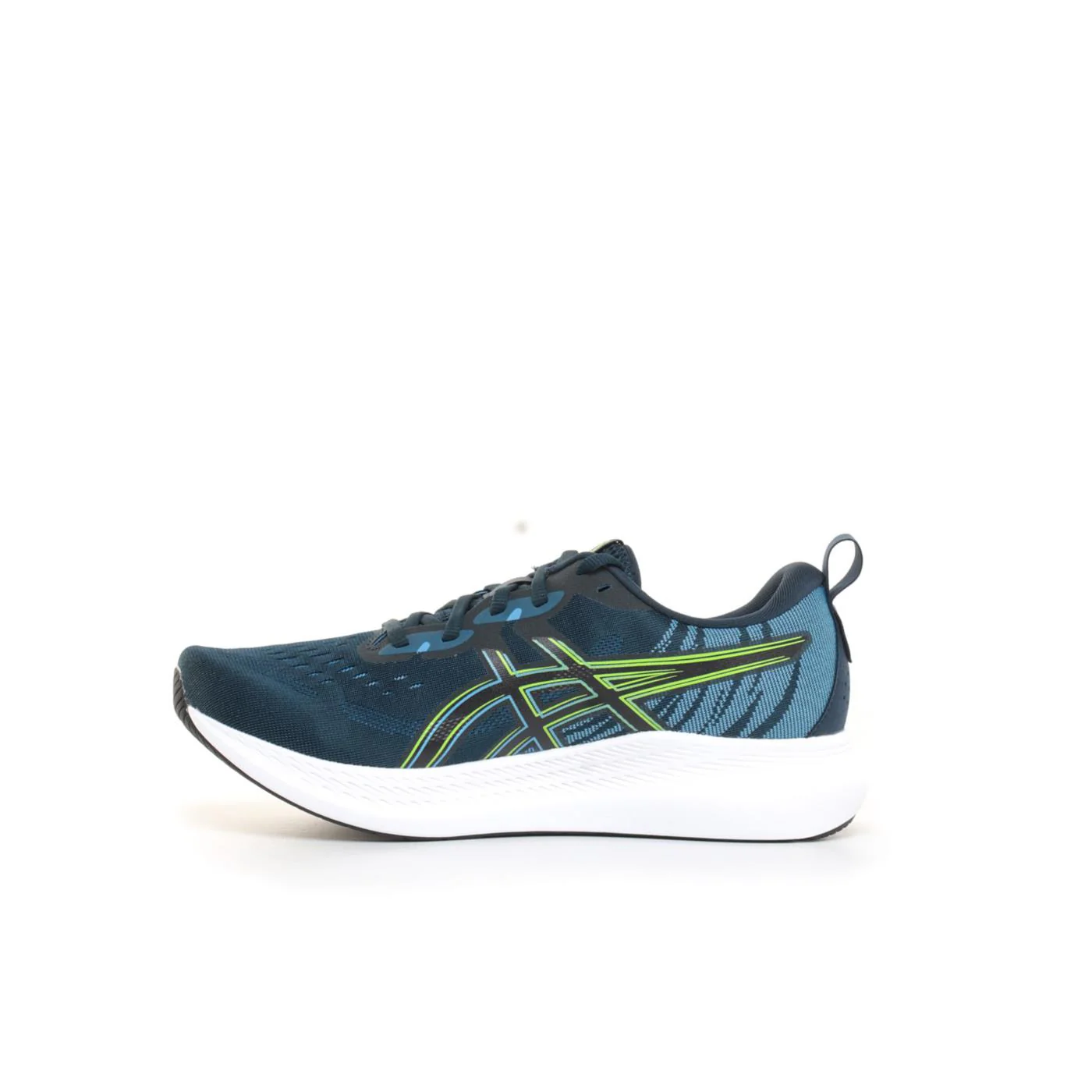 ASICS TSURUGI - Image 2