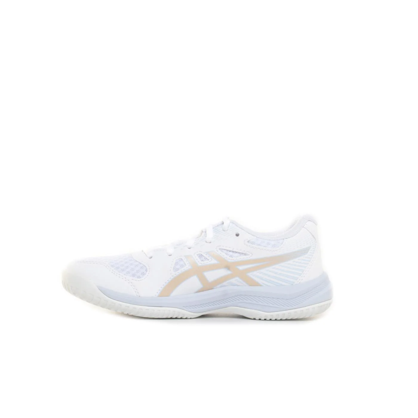 ASICS UPCOURT 6 GS - Image 2