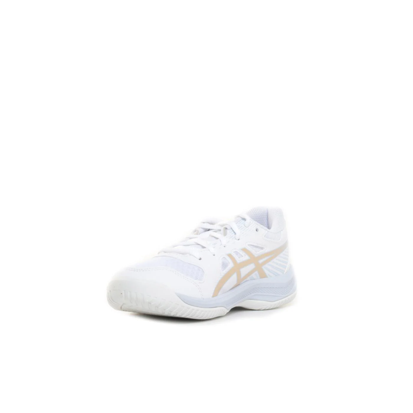 ASICS UPCOURT 6 GS - Image 3
