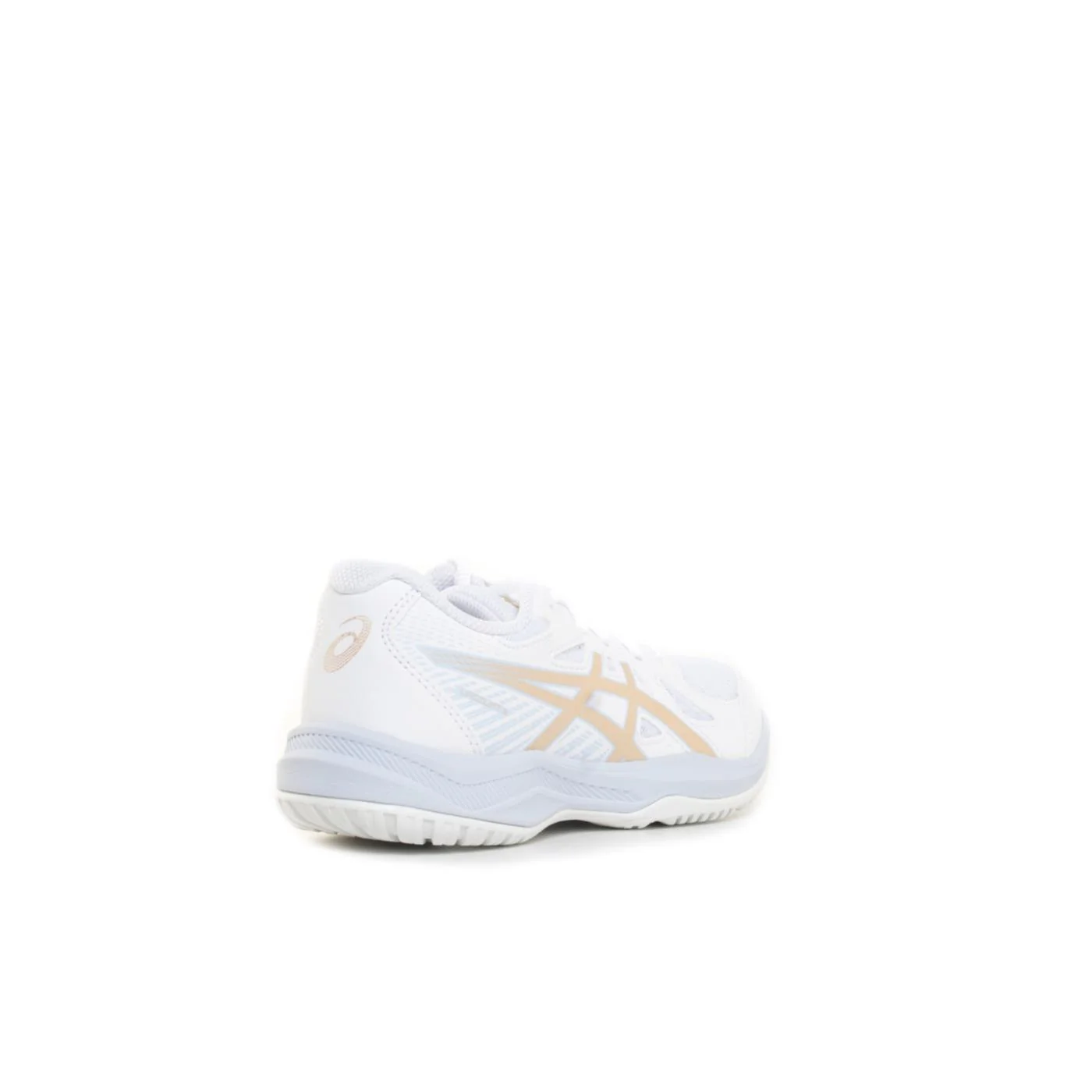 ASICS UPCOURT 6 GS - Image 4