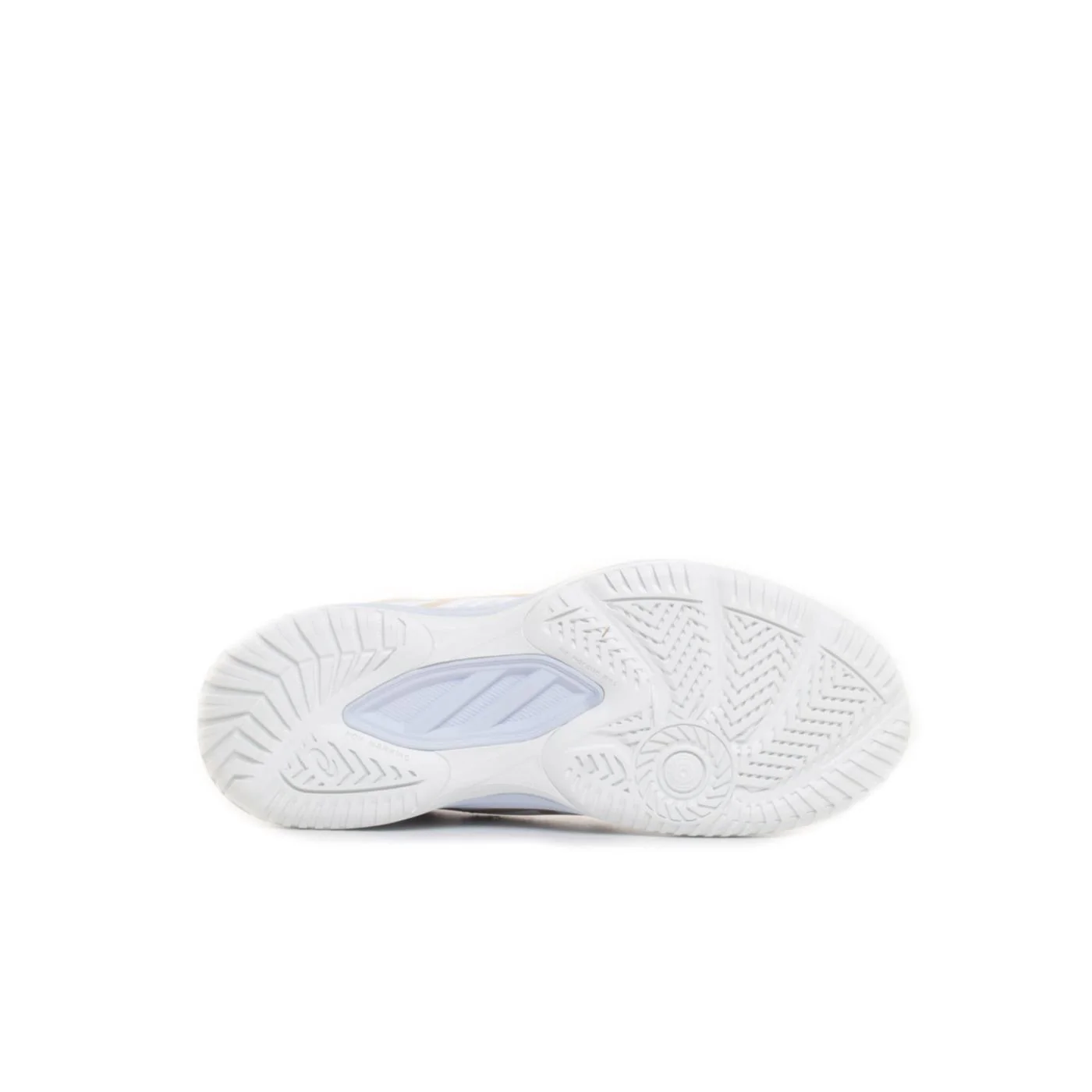 ASICS UPCOURT 6 GS - Image 5