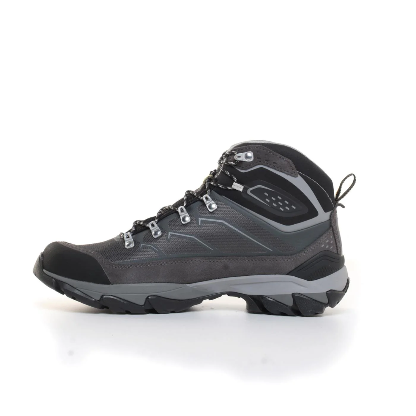 ASOLO ACADIA MID GTX - Image 2