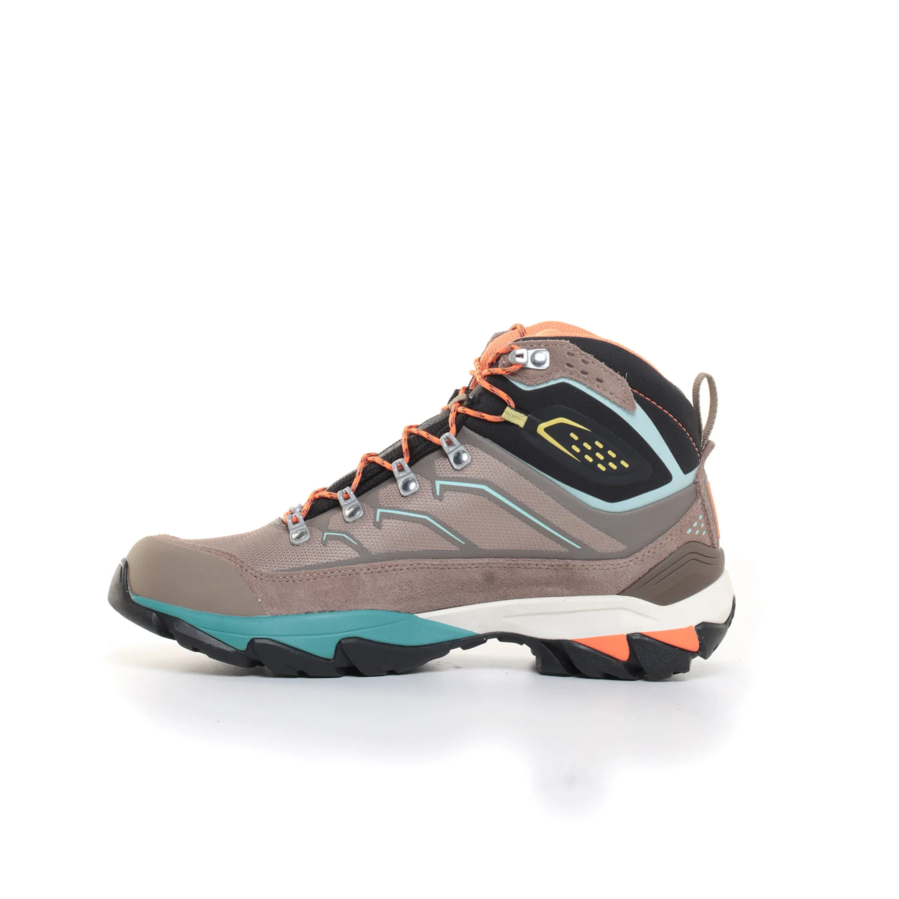 ASOLO ACADIA MID GTX WOMAN - Image 2