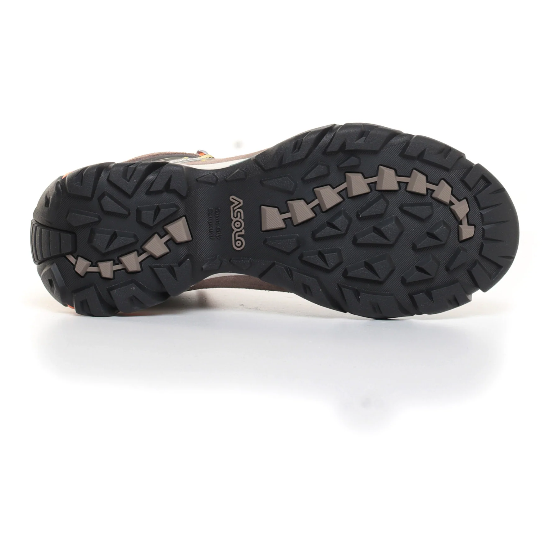 ASOLO ACADIA MID GTX WOMAN - Image 3