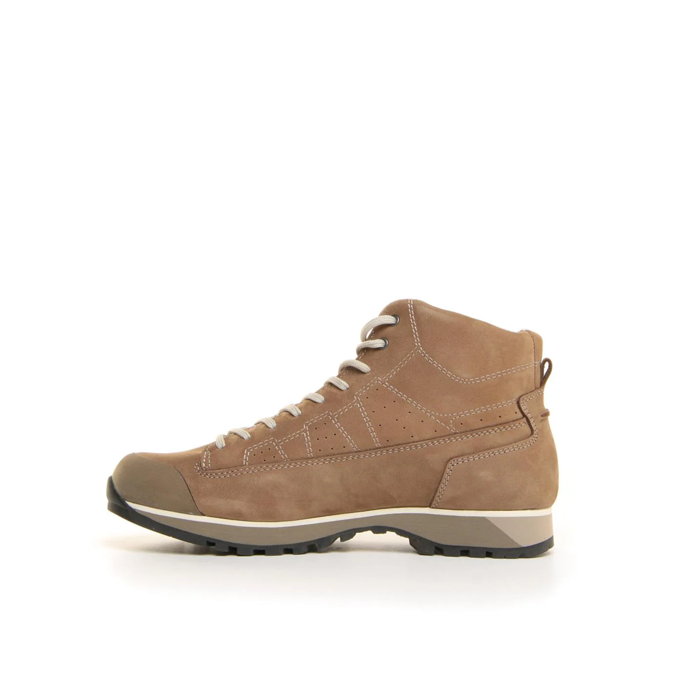 ASOLO ACTIVE GV WOMAN - Image 2