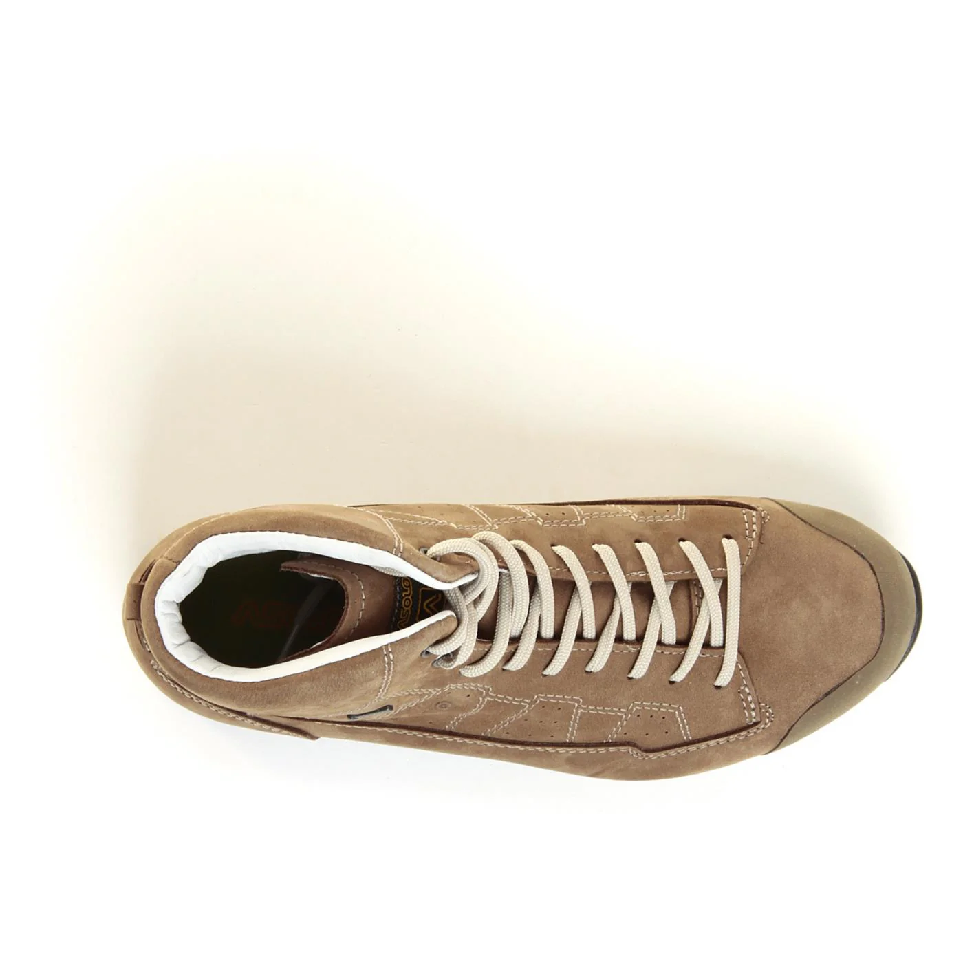 ASOLO ACTIVE GV WOMAN - Image 3