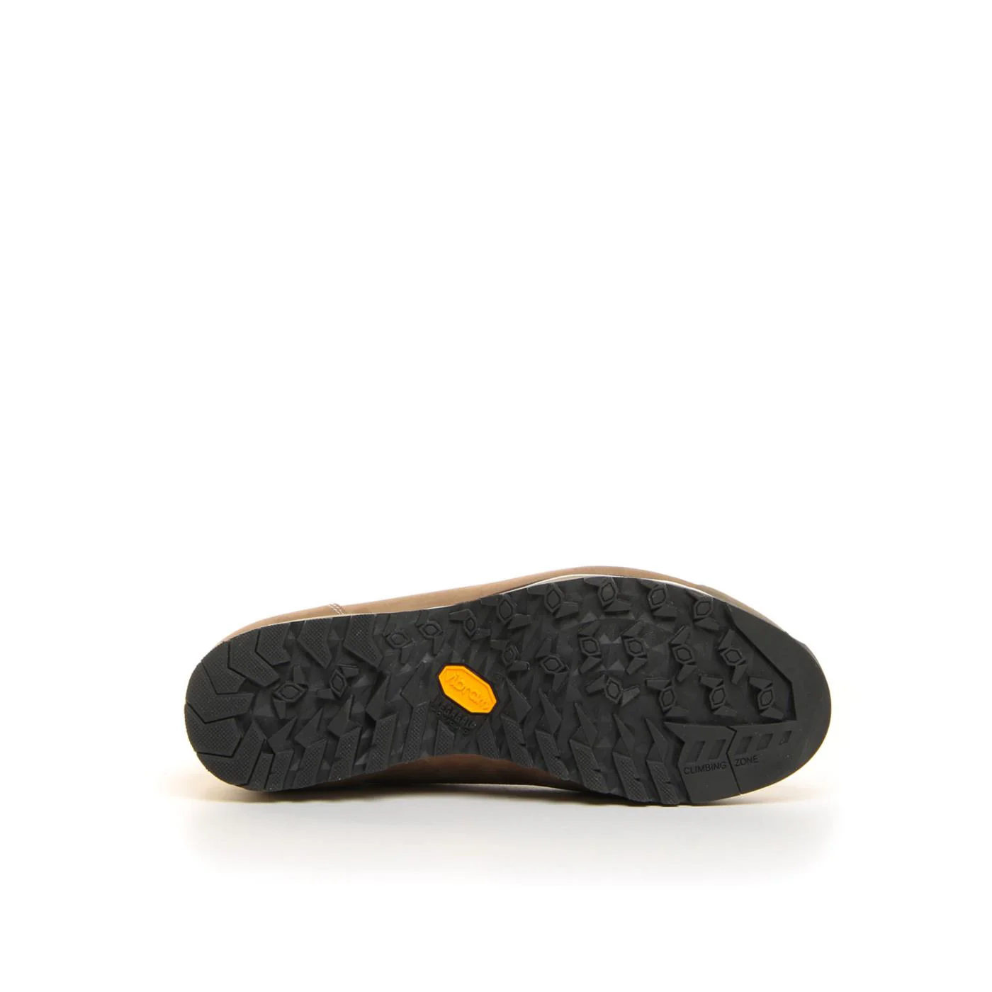 ASOLO ACTIVE GV WOMAN - Image 4