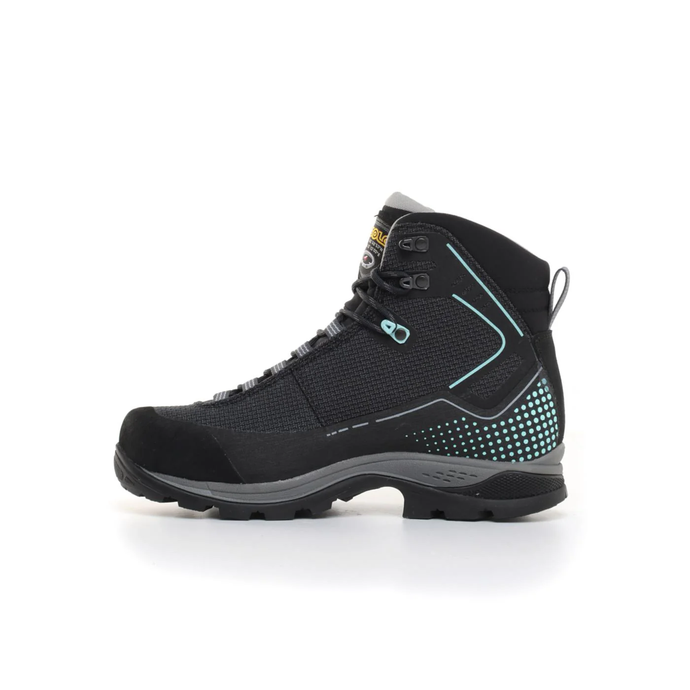 ASOLO ALTAI EVO GV WOMAN - Image 2