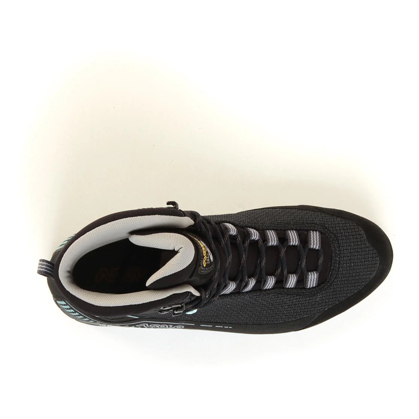 ASOLO ALTAI EVO GV WOMAN - Image 3