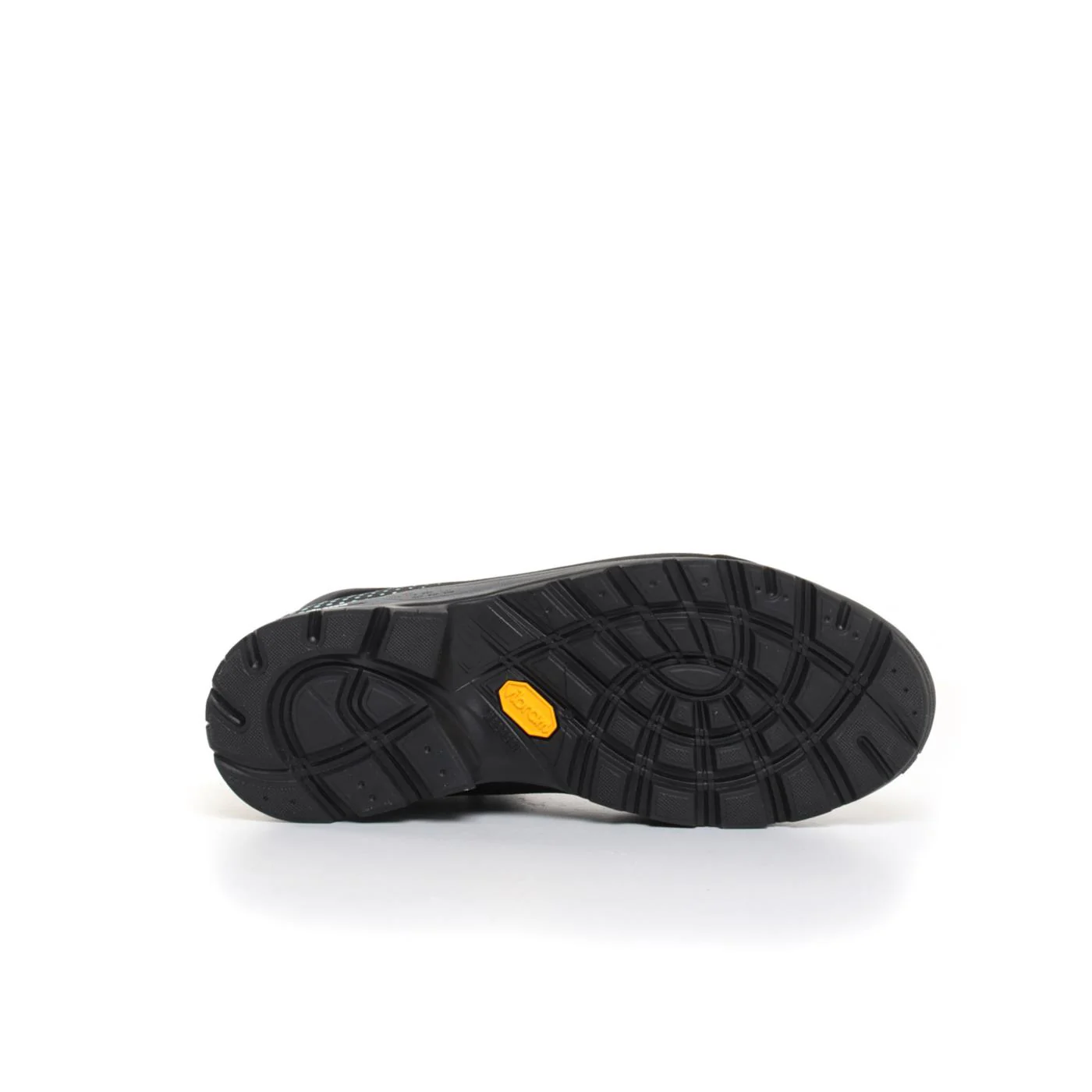 ASOLO ALTAI EVO GV WOMAN - Image 4