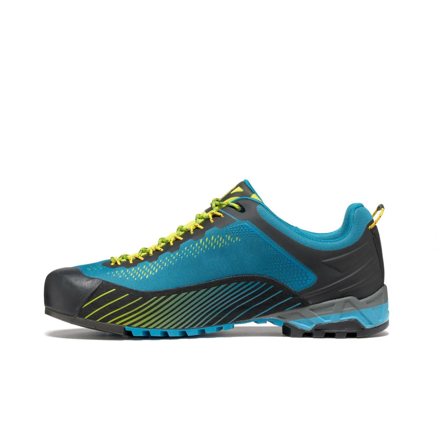 ASOLO ELDO EVO GTX - Image 2