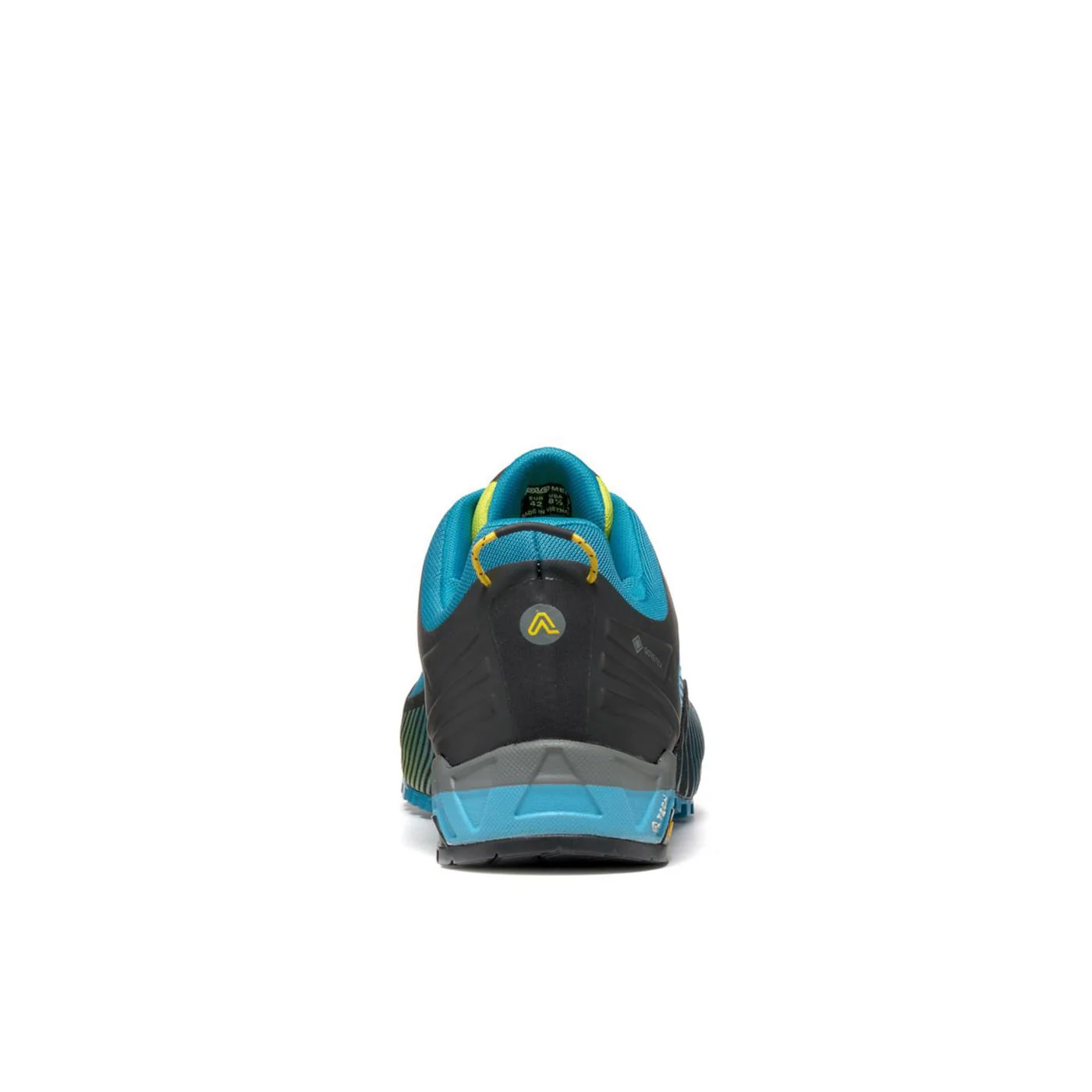 ASOLO ELDO EVO GTX - Image 4