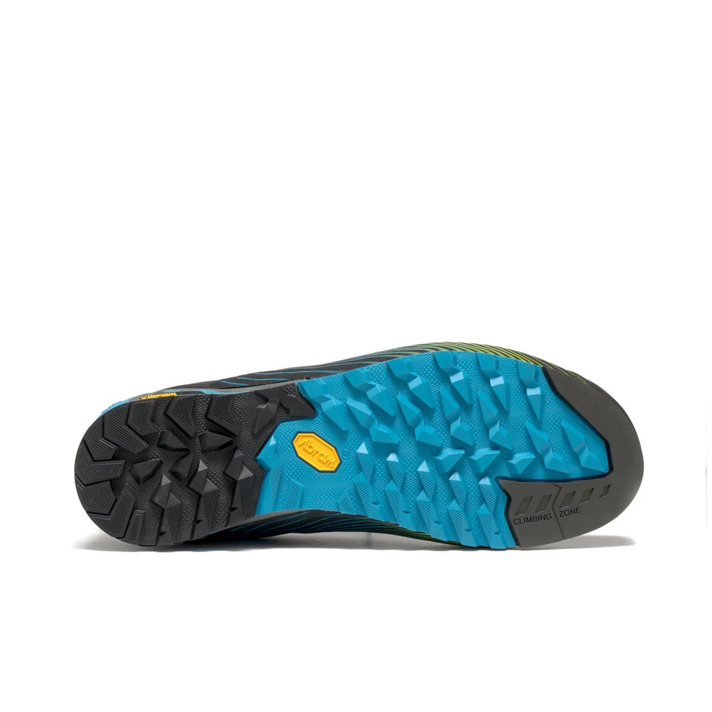 ASOLO ELDO EVO GTX - Image 5