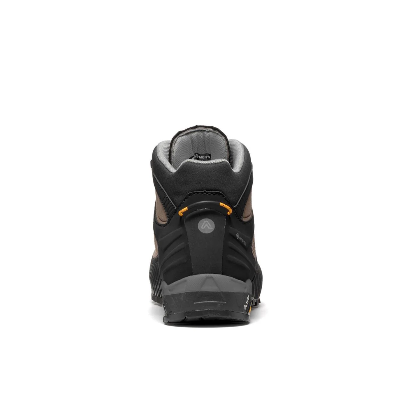 ASOLO ELDO EVO MID LTH GTX - Image 4