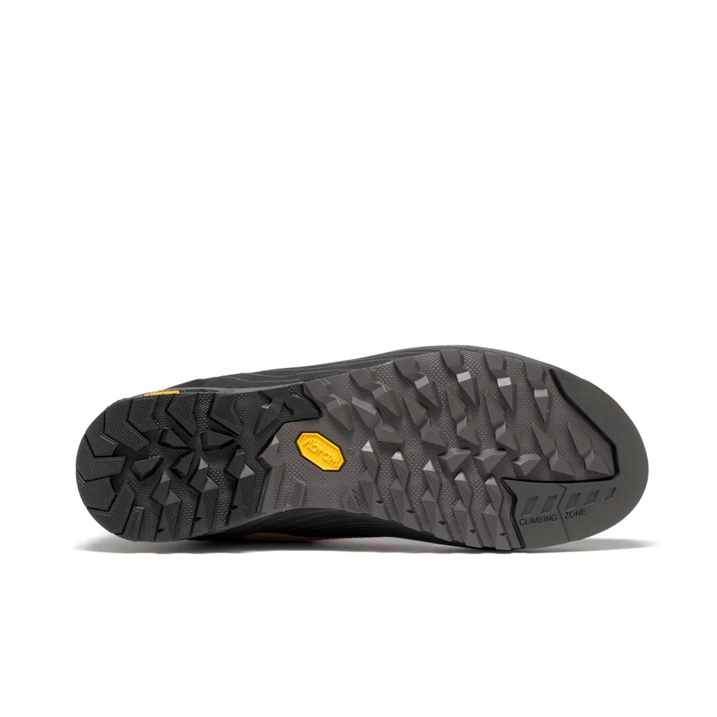 ASOLO ELDO EVO MID LTH GTX - Image 5