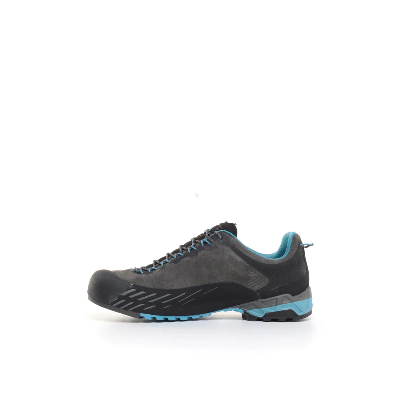 ASOLO ELDO LEATHER GV WOMAN - Image 2