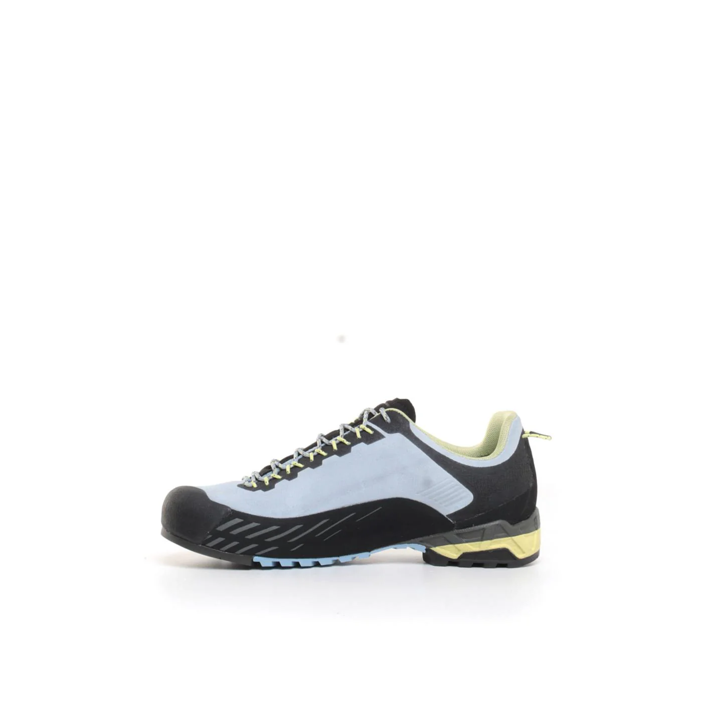 ASOLO ELDO LTH GV WOMAN - Image 2