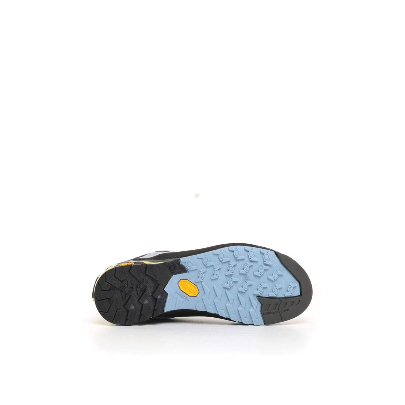 ASOLO ELDO LTH GV WOMAN - Image 4