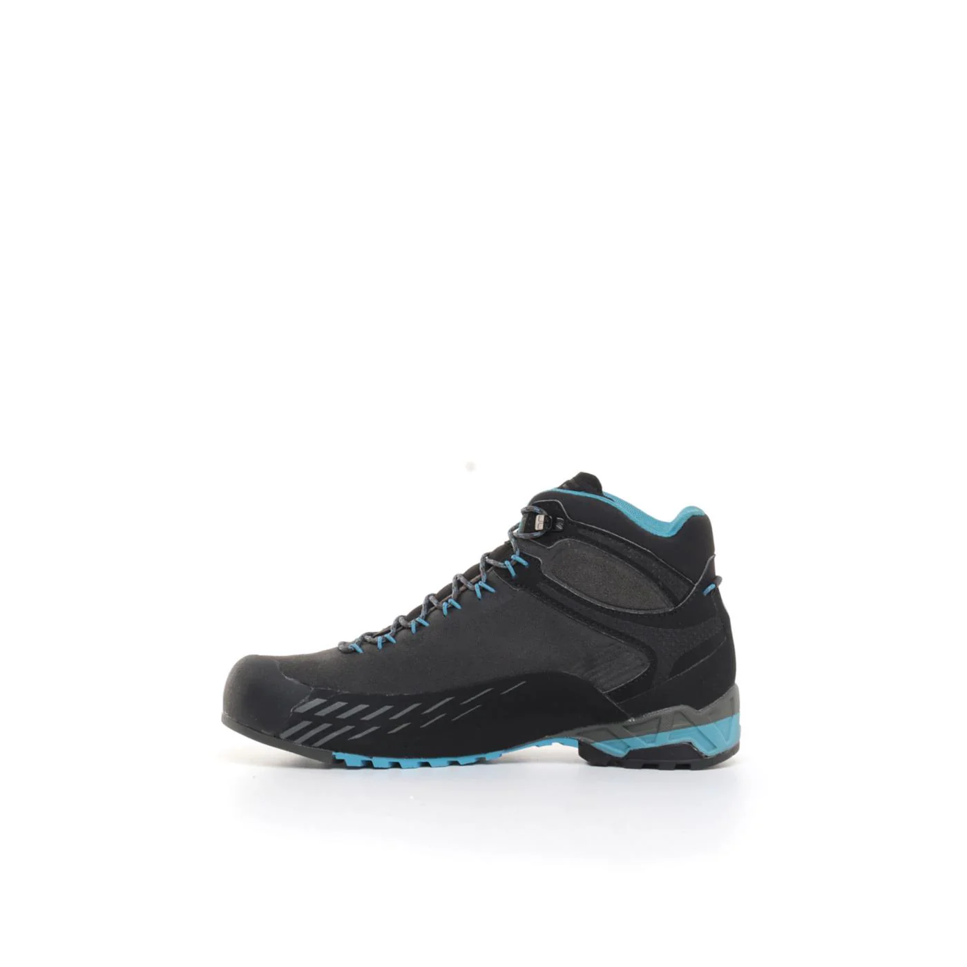 ASOLO ELDO MID LEATHER GV W - Image 2