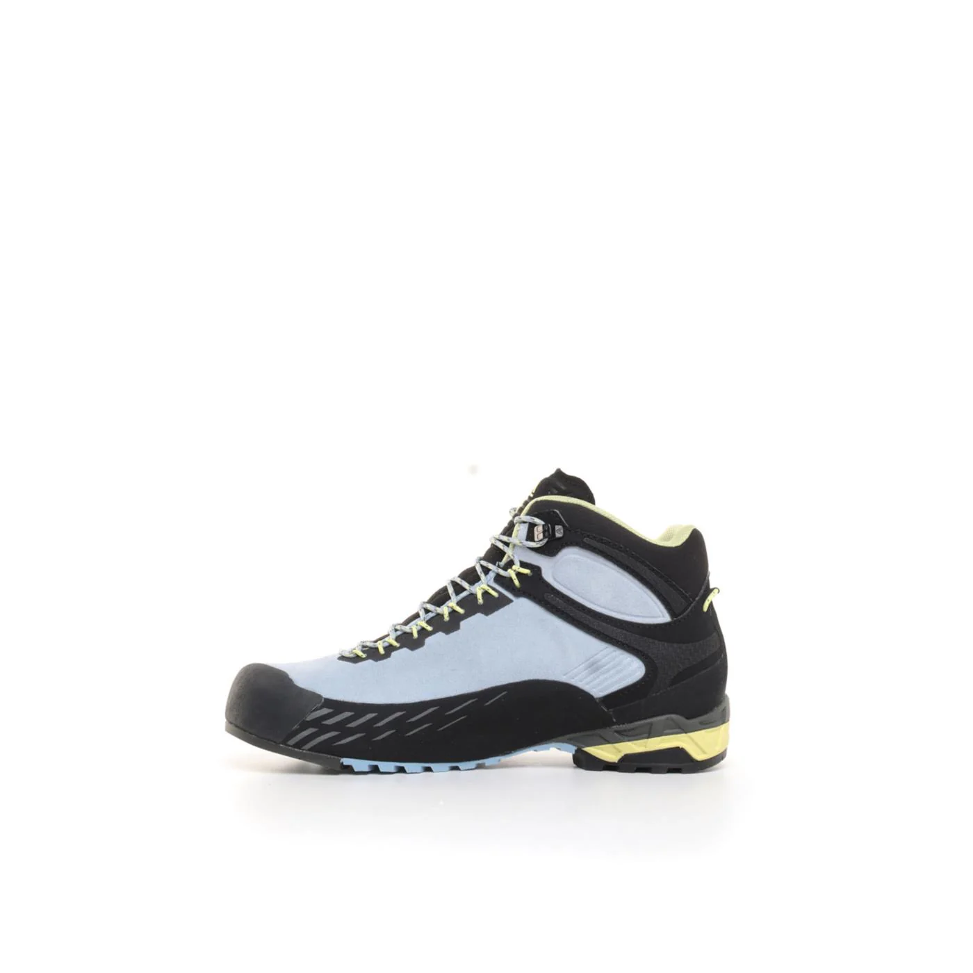 ASOLO ELDO MID LTH GV WOMAN - Image 2