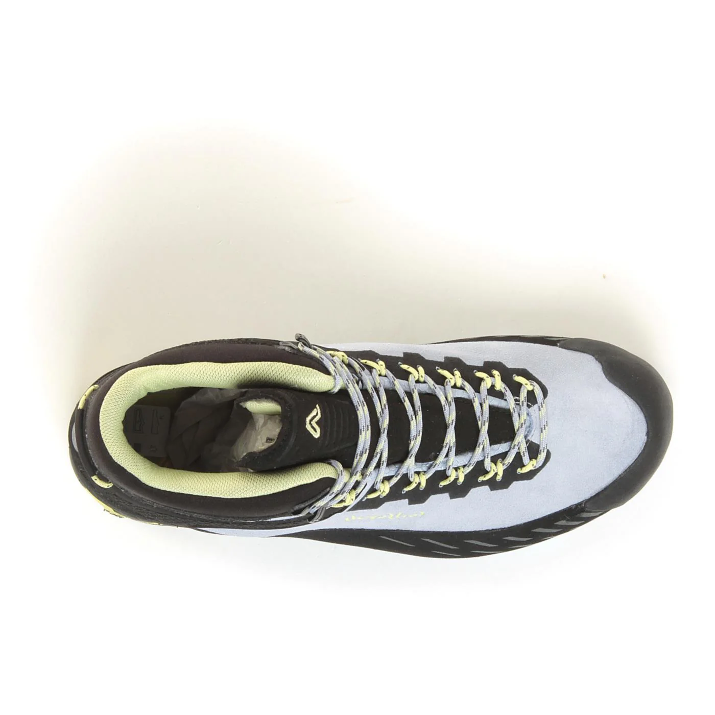 ASOLO ELDO MID LTH GV WOMAN - Image 3