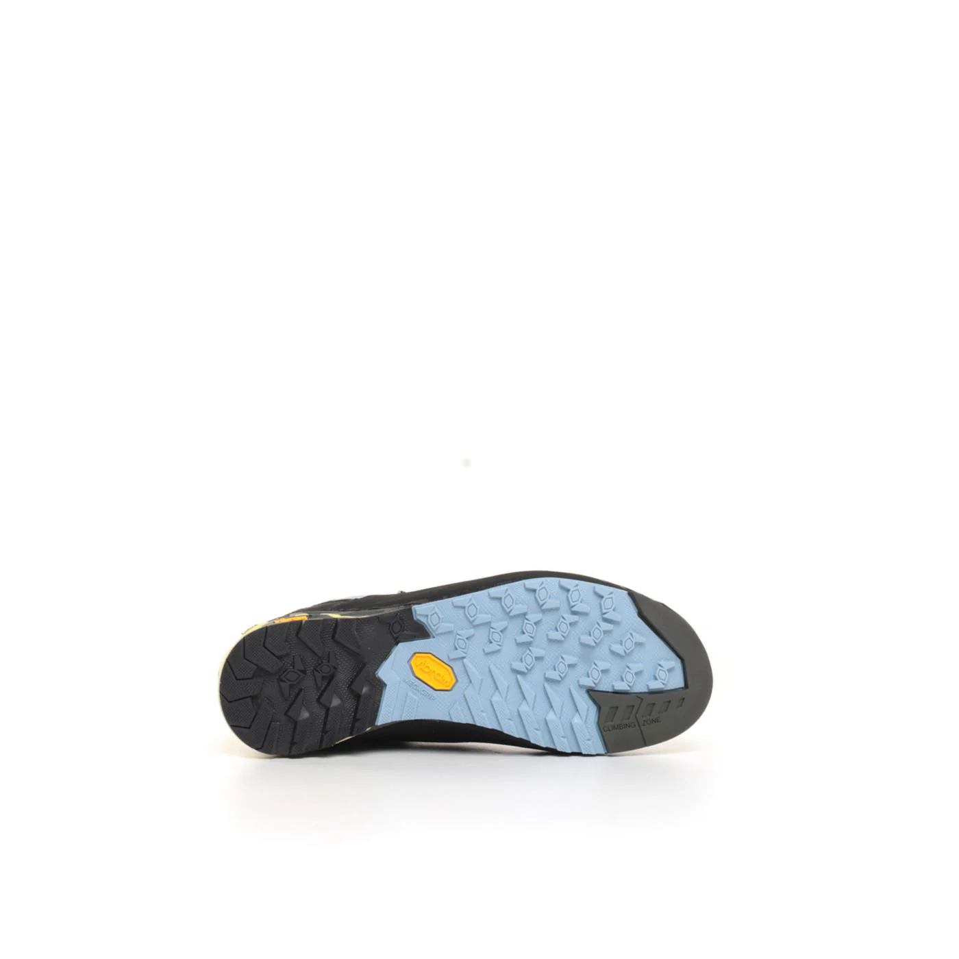 ASOLO ELDO MID LTH GV WOMAN - Image 4
