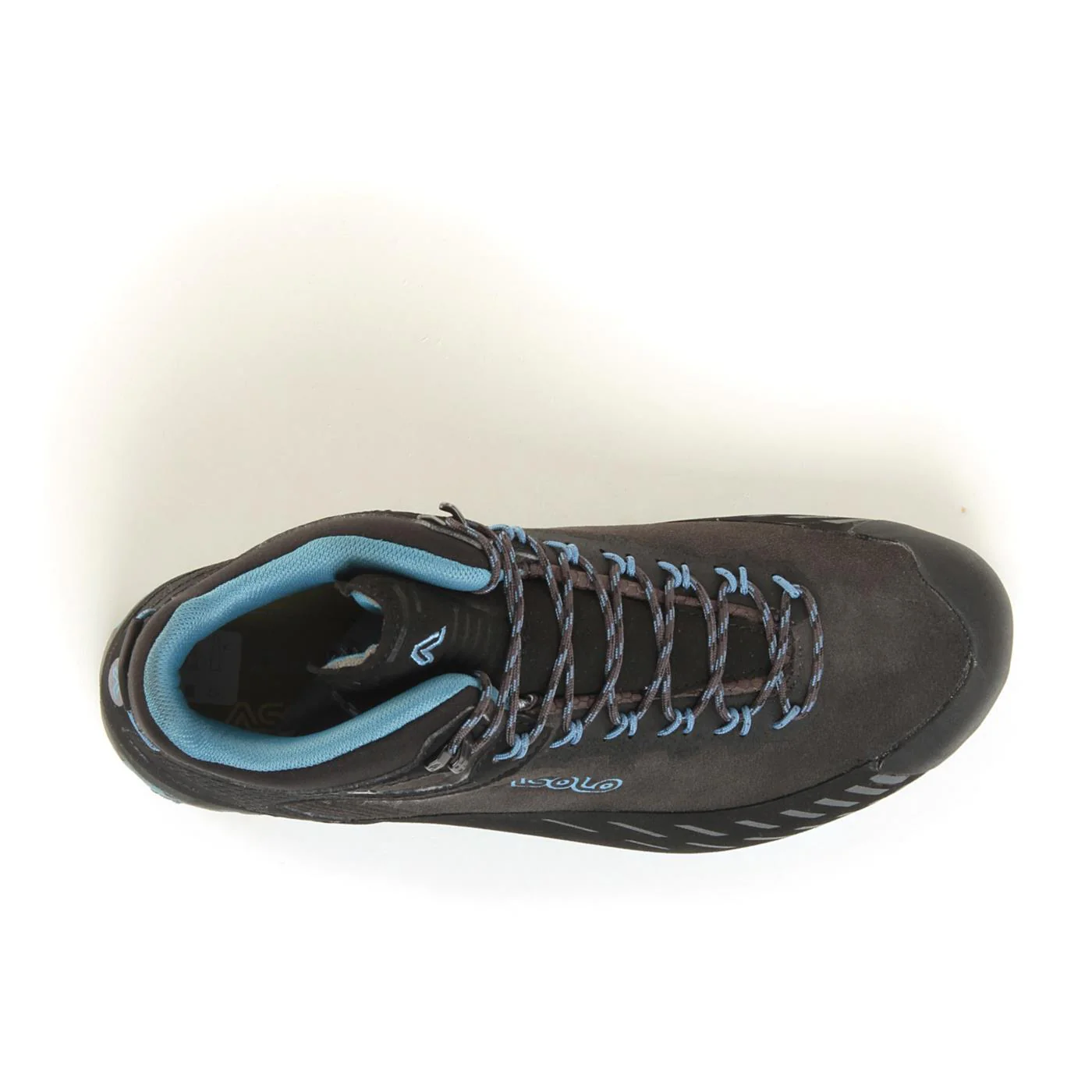 ASOLO ELDO MID LTH GV WOMAN - Image 3