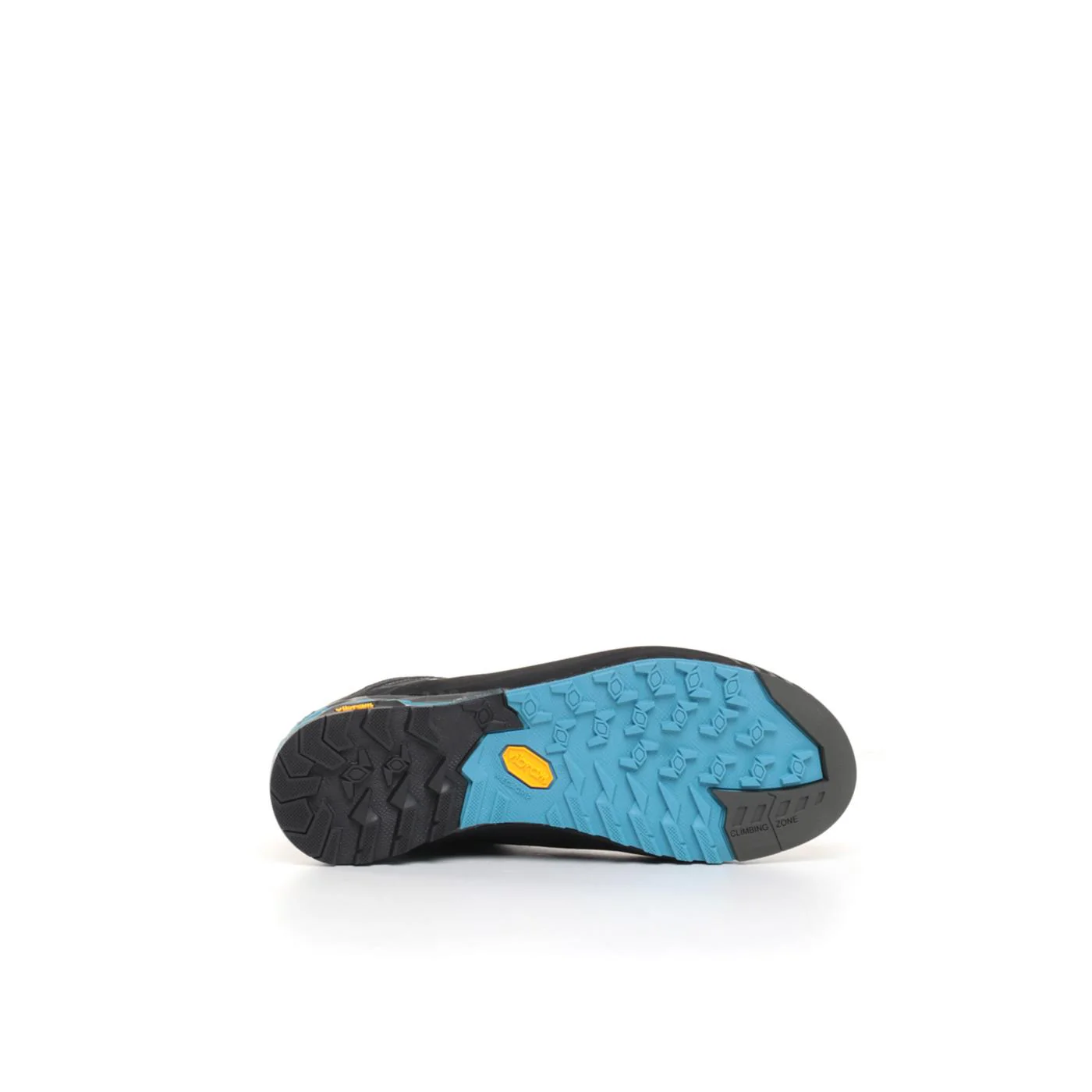 ASOLO ELDO MID LTH GV WOMAN - Image 4