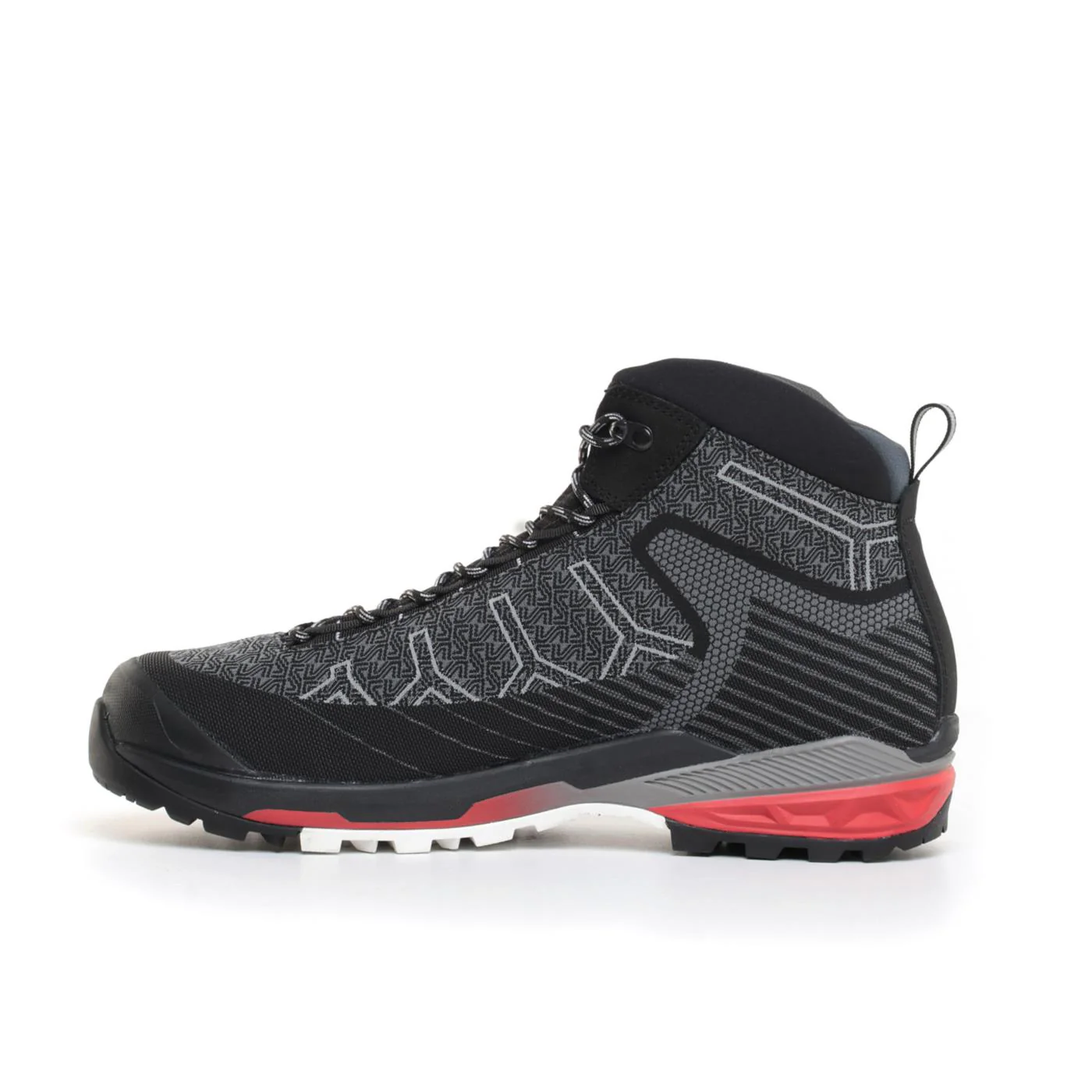 ASOLO FALCON EVO JACQUARD GV - Image 2