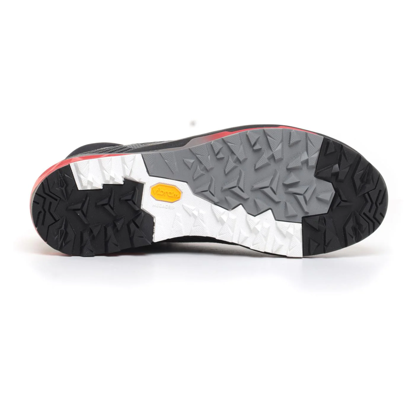ASOLO FALCON EVO JACQUARD GV - Image 3