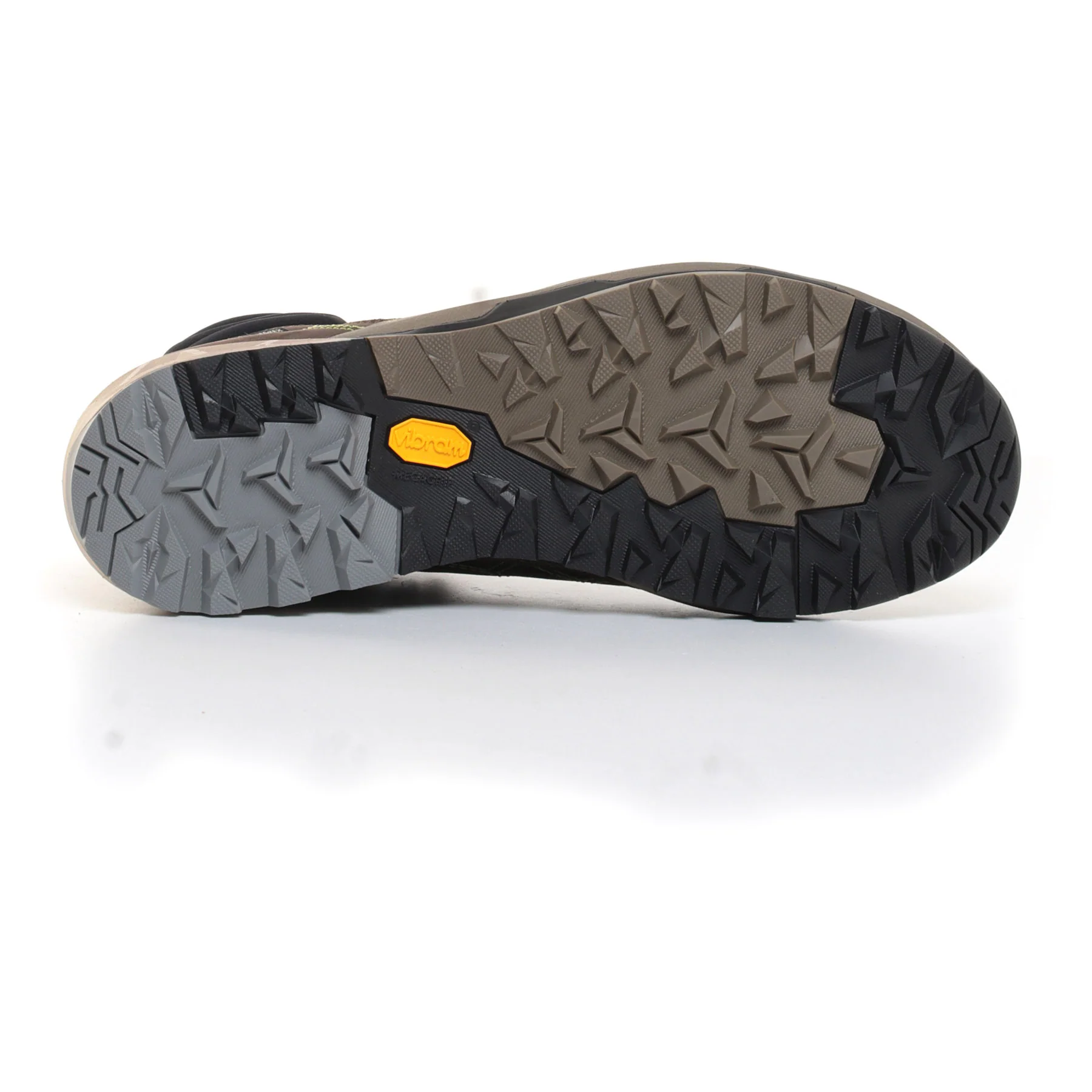 ASOLO FALCON EVO NBK GV - Image 2