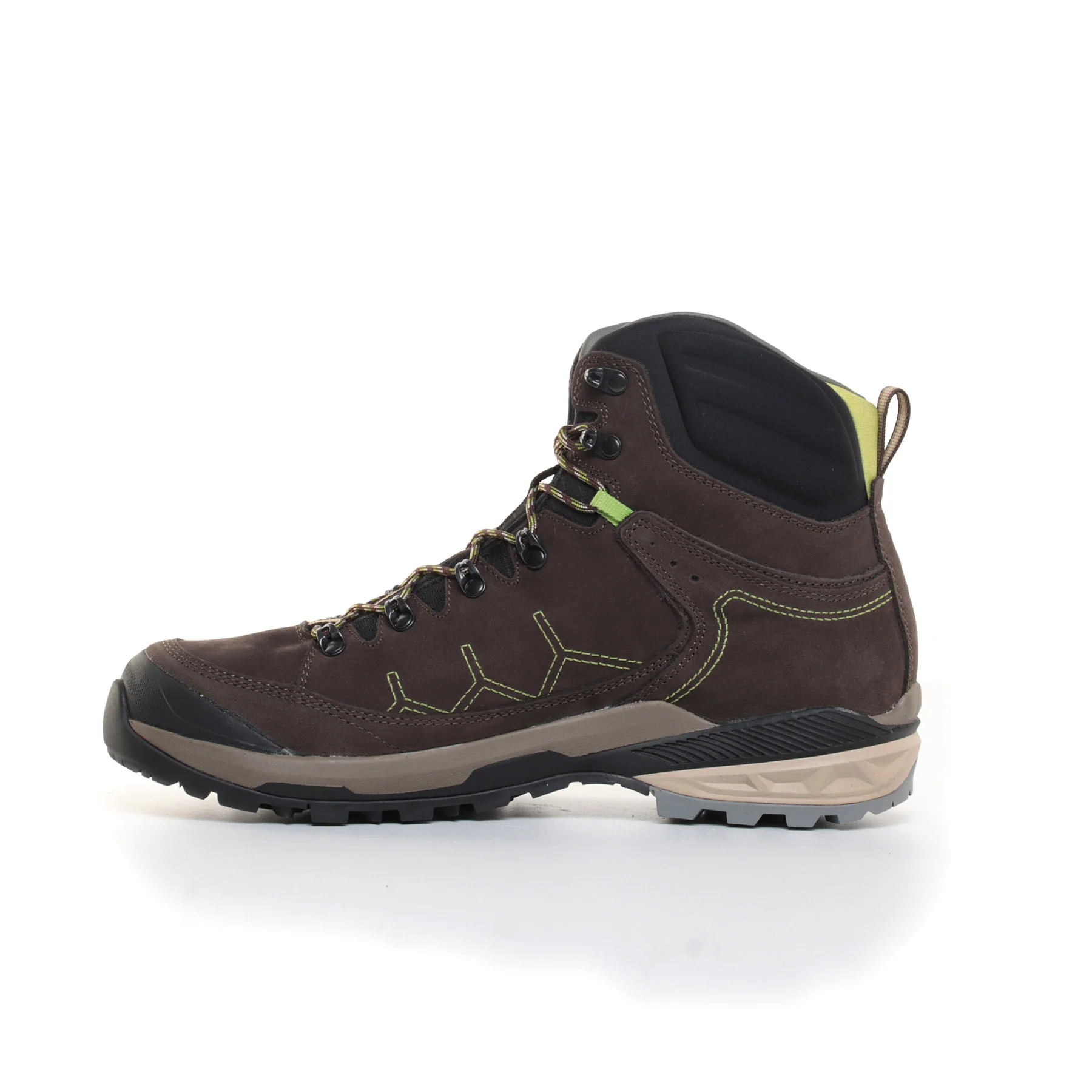 ASOLO FALCON EVO NBK GV - Image 3