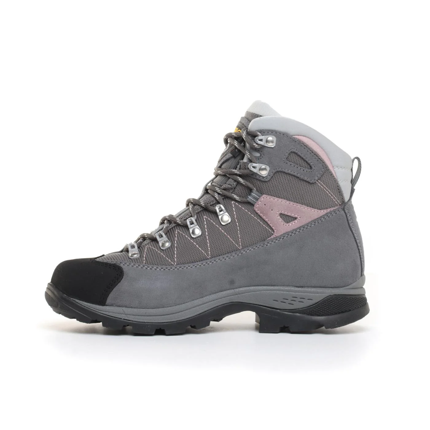 ASOLO FINDER GV WOMAN GTX - Image 2