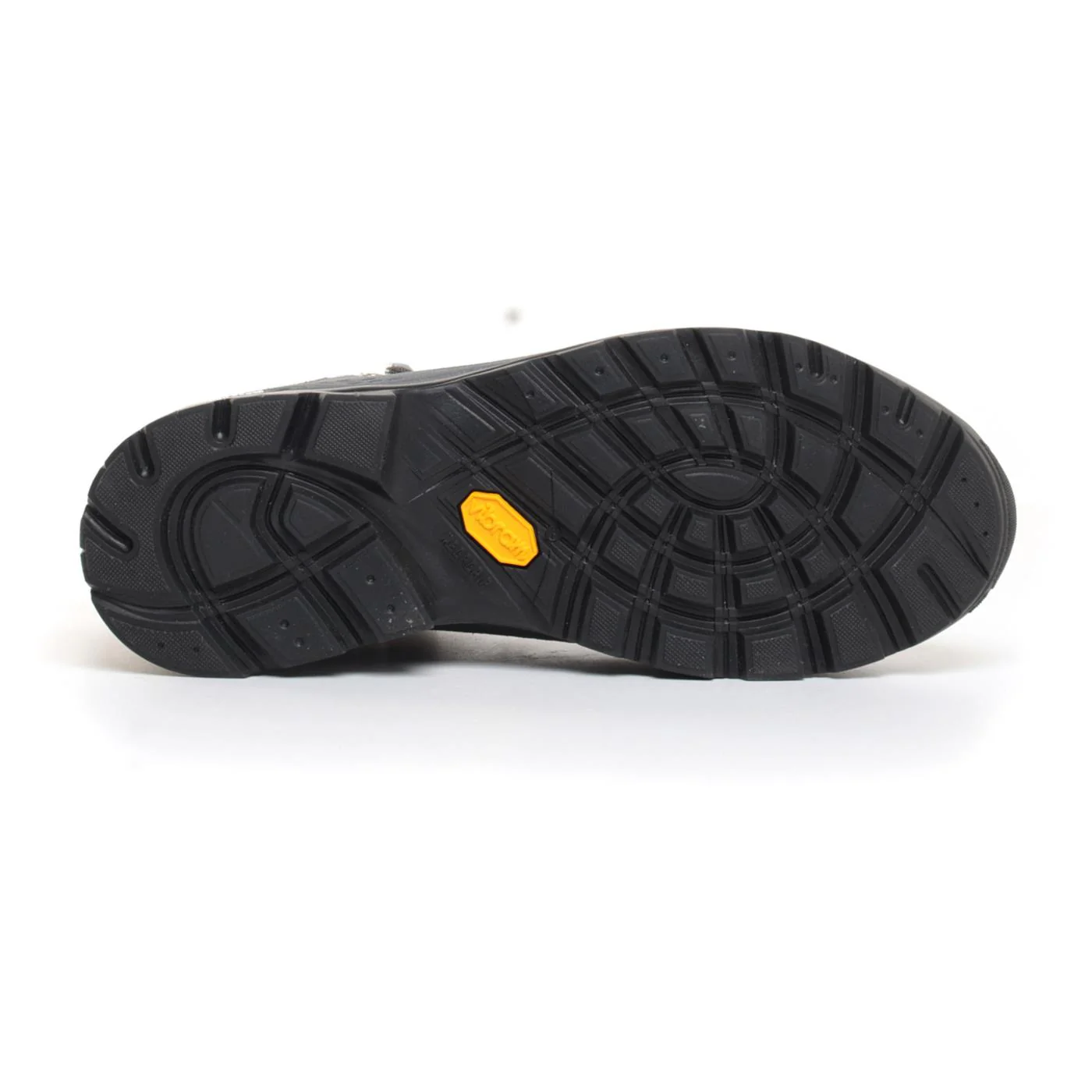ASOLO FINDER GV WOMAN GTX - Image 3