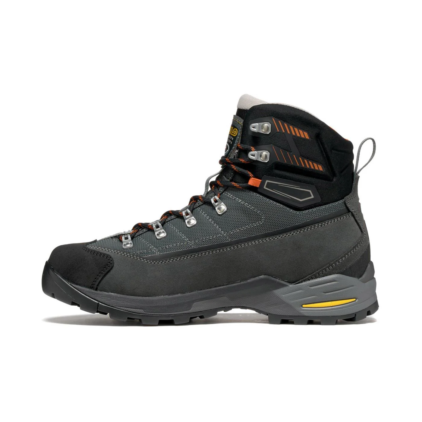 ASOLO FINDER PRO GTX - Image 2