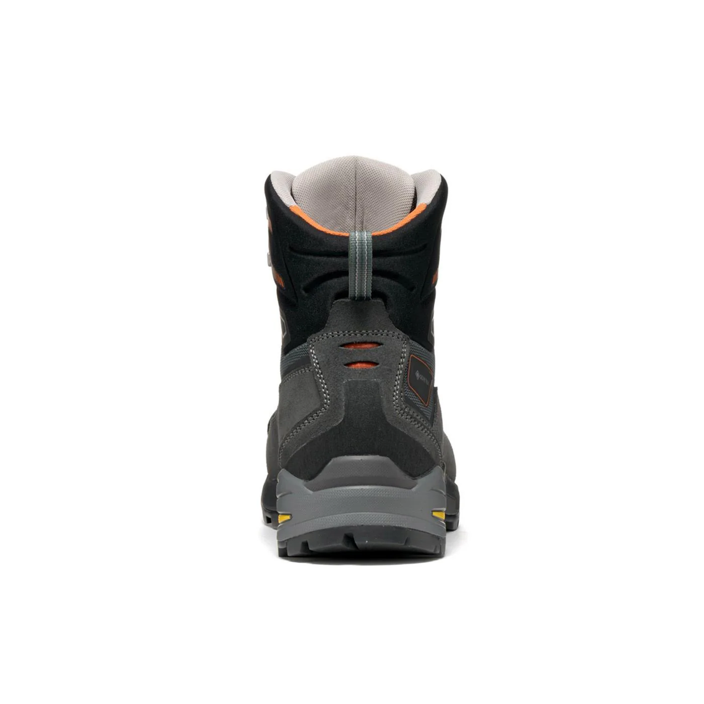 ASOLO FINDER PRO GTX - Image 4