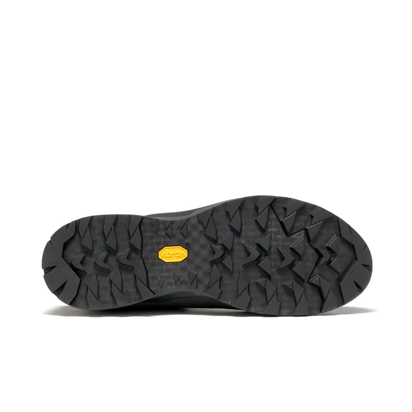ASOLO FINDER PRO GTX - Image 5