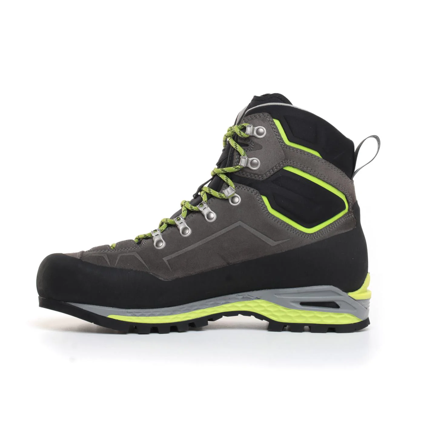 ASOLO FRENEY EVO LTH GV - Image 2