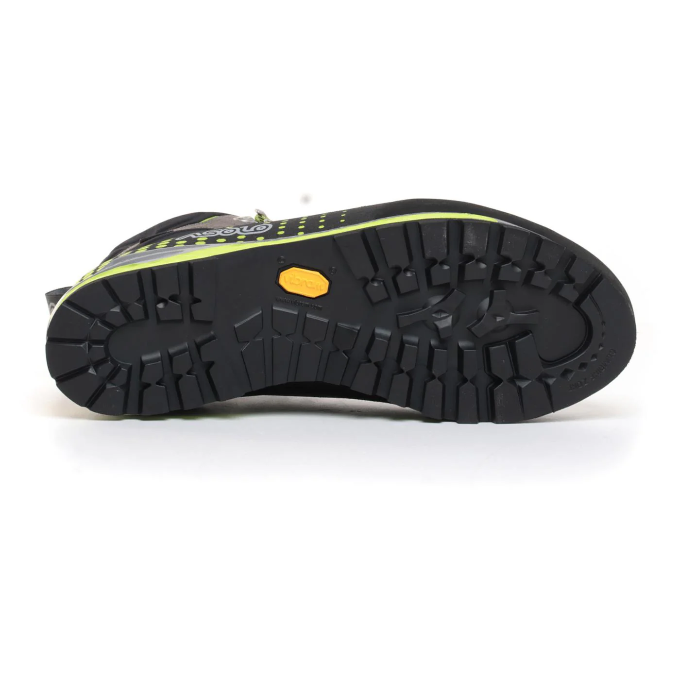 ASOLO FRENEY EVO LTH GV - Image 3