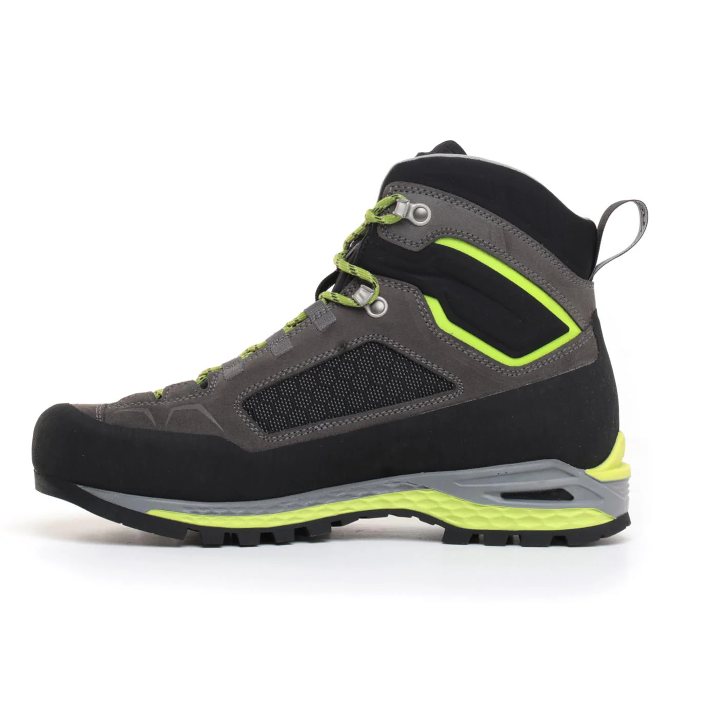 ASOLO FRENEY EVO MID GV - Image 2