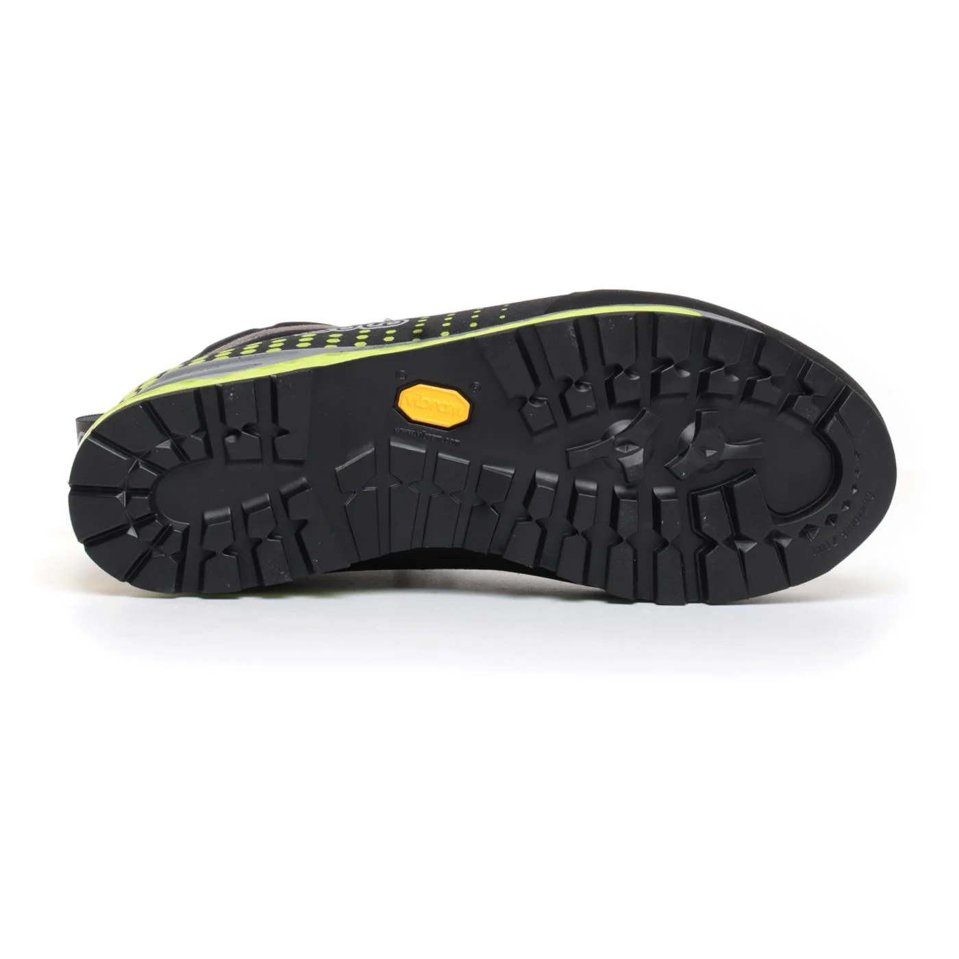 ASOLO FRENEY EVO MID GV - Image 3