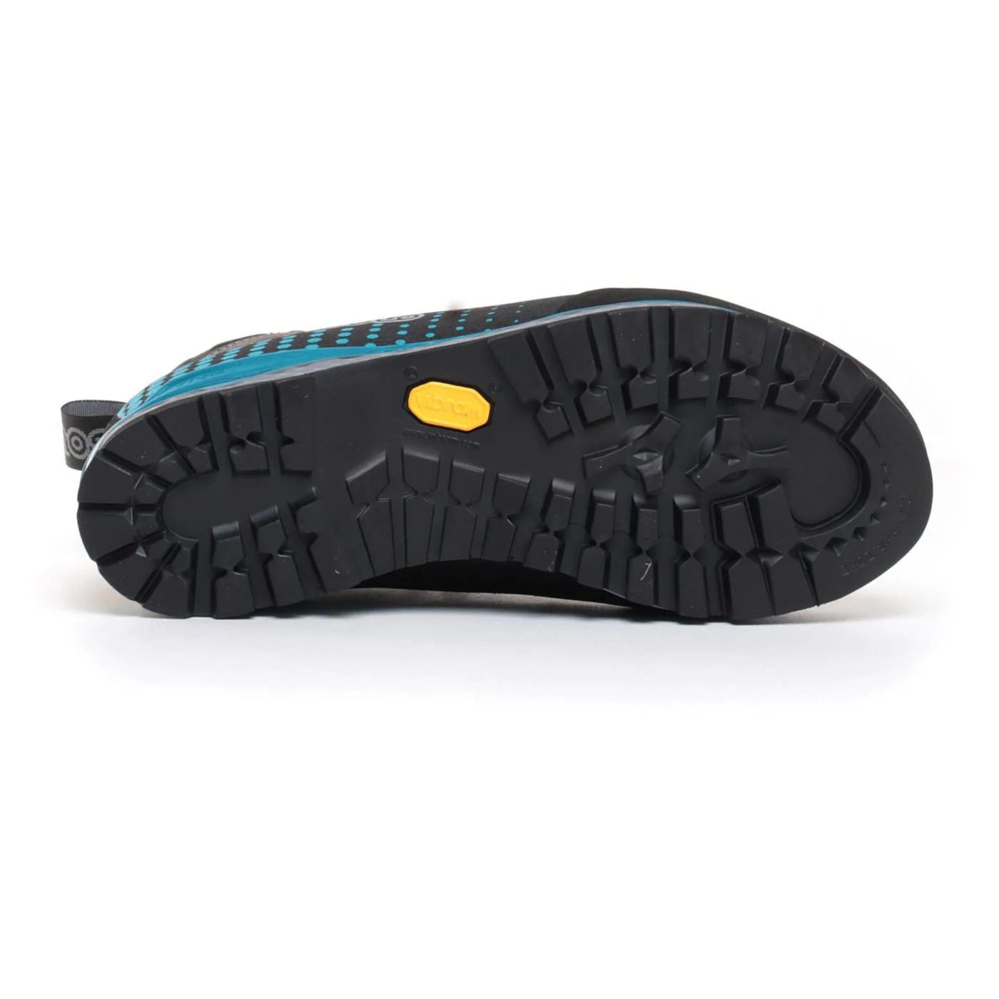 ASOLO FRENEY EVO MID GV WOMAN - Image 3