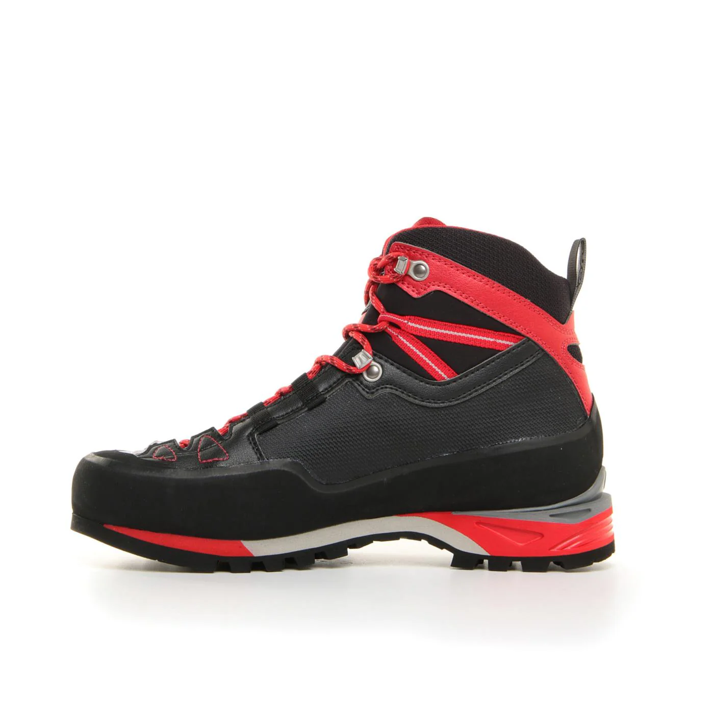 ASOLO FRENEY MID GV - Image 2