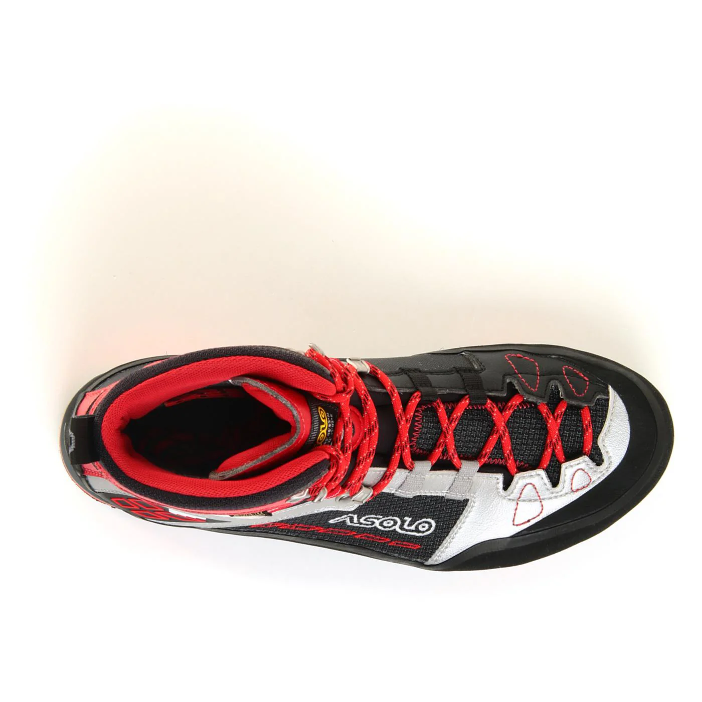 ASOLO FRENEY MID GV - Image 3