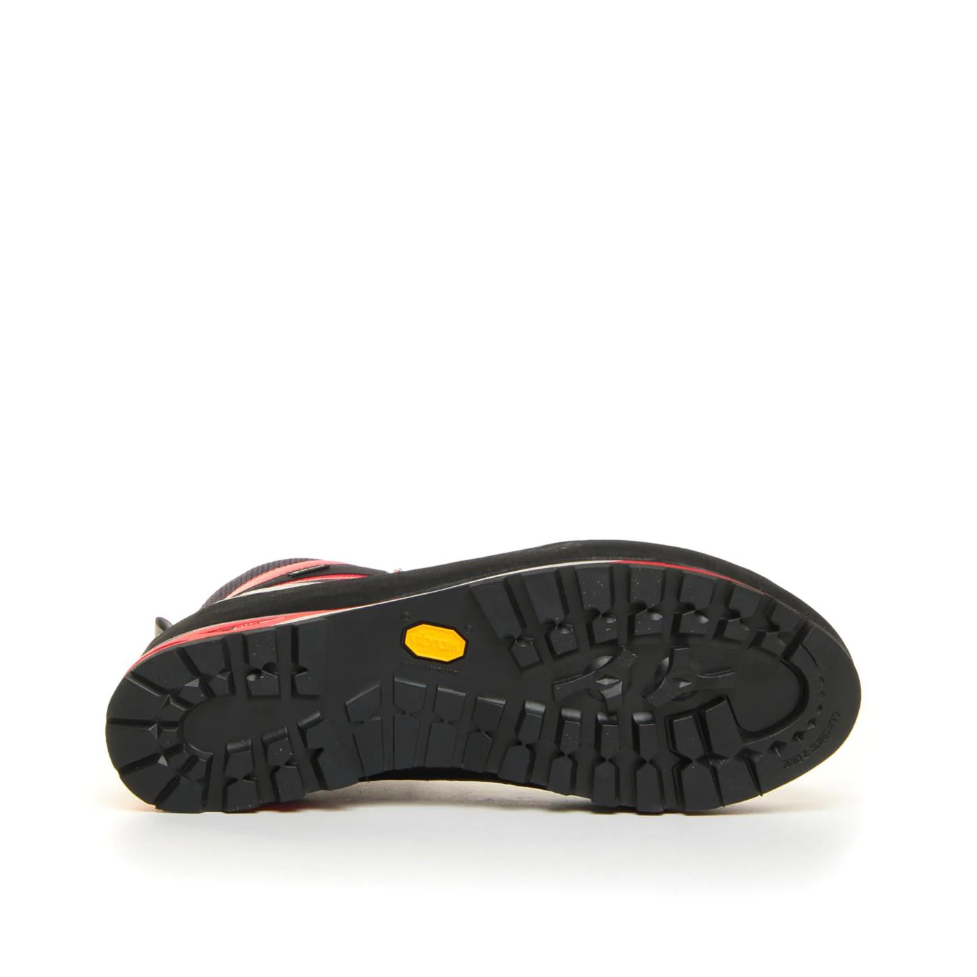 ASOLO FRENEY MID GV - Image 4
