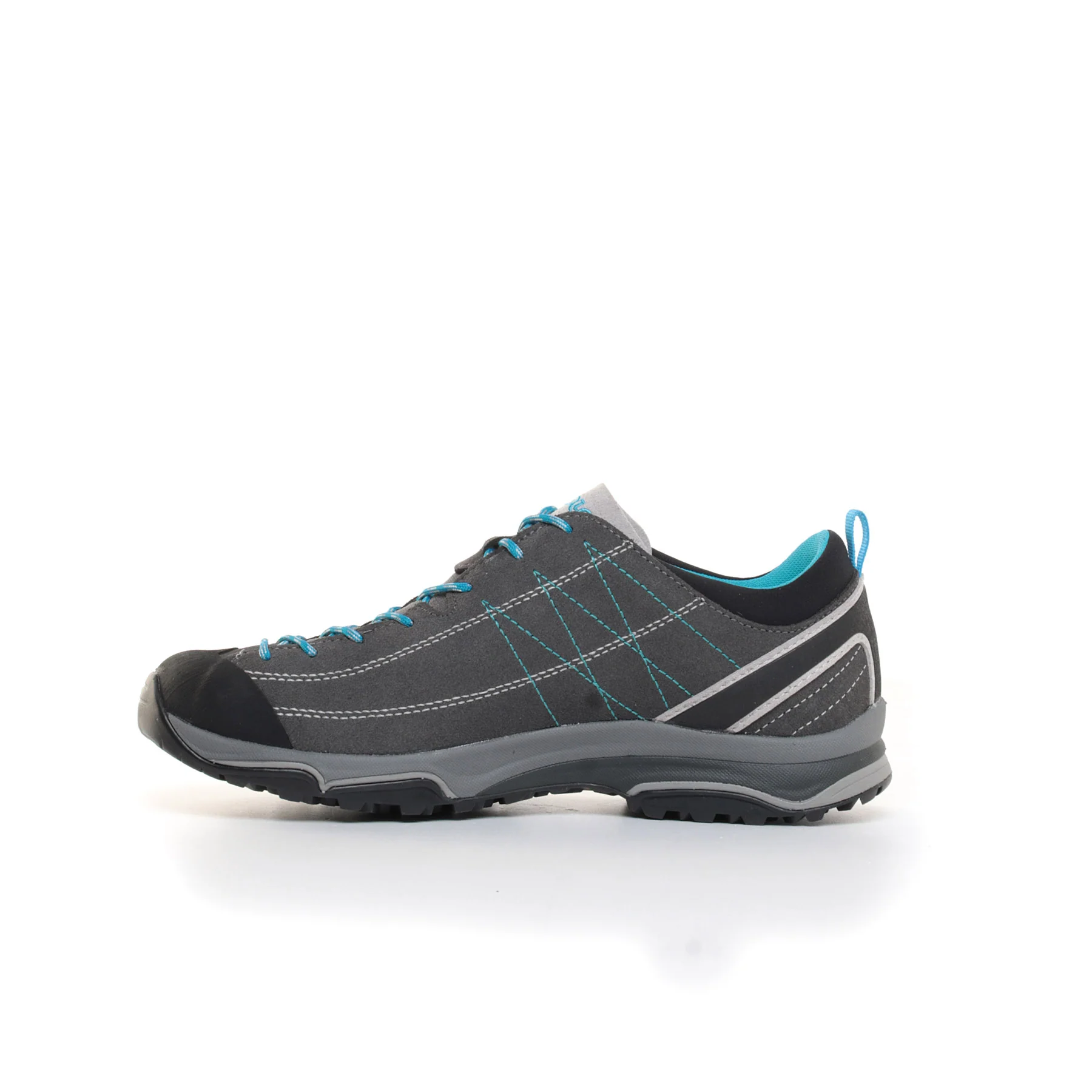 ASOLO NUCLEON GV WOMAN - Image 3