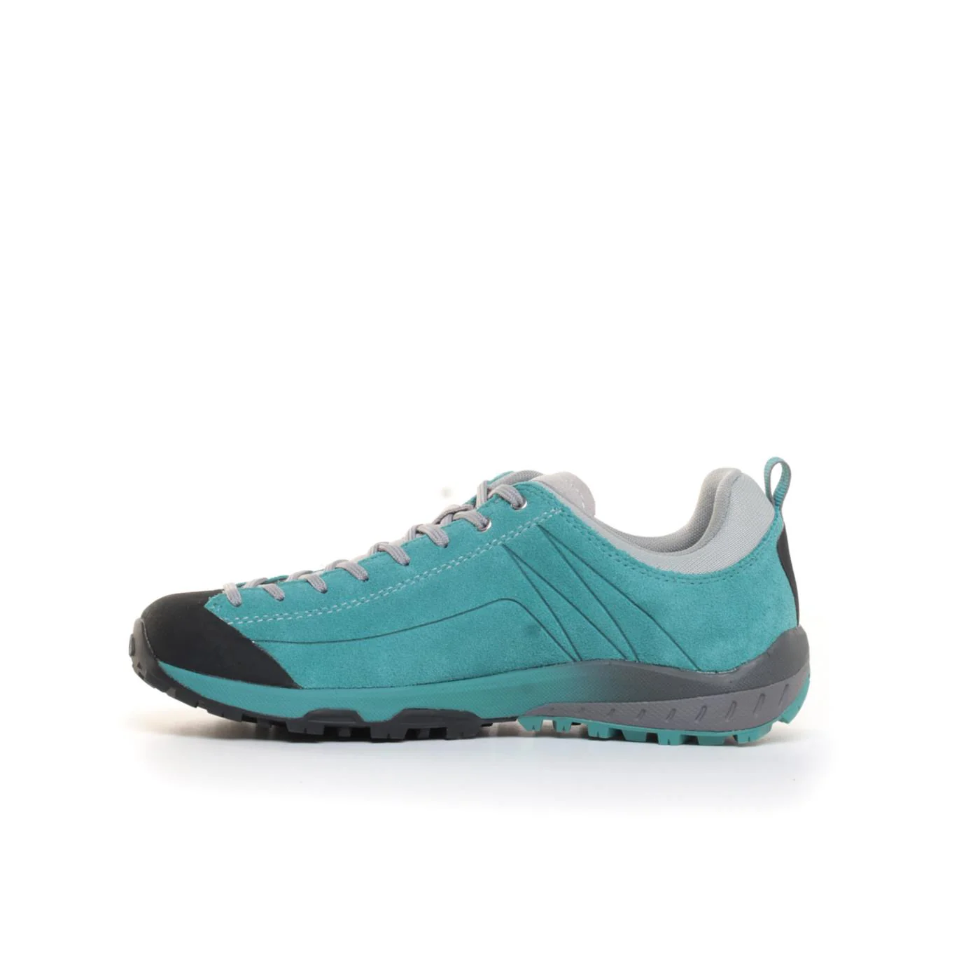 ASOLO SPACE GV WOMAN - Image 2