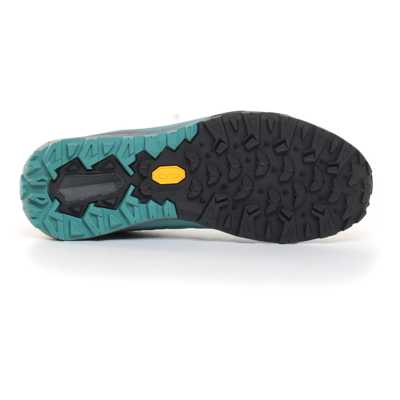 ASOLO SPACE GV WOMAN - Image 3